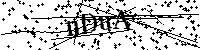 Por favor escreva as letras e números abaixo