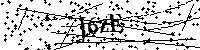 Por favor escreva as letras e números abaixo