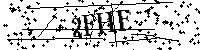 Por favor escreva as letras e números abaixo