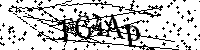 Por favor escreva as letras e números abaixo
