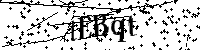 Por favor escreva as letras e números abaixo