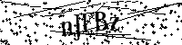 Por favor escreva as letras e números abaixo
