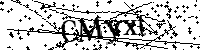 Por favor escreva as letras e números abaixo