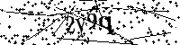 Por favor escreva as letras e números abaixo
