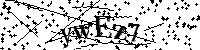 Por favor escreva as letras e números abaixo