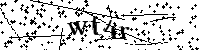 Por favor escreva as letras e números abaixo