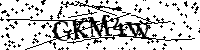 Por favor escreva as letras e números abaixo