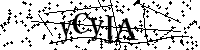 Por favor escreva as letras e números abaixo