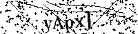 Por favor escreva as letras e números abaixo