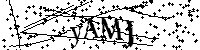Por favor escreva as letras e números abaixo