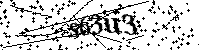 Por favor escreva as letras e números abaixo