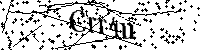Por favor escreva as letras e números abaixo
