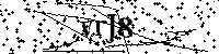 Por favor escreva as letras e números abaixo