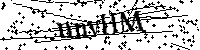 Por favor escreva as letras e números abaixo
