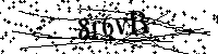 Por favor escreva as letras e números abaixo