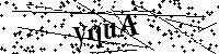 Por favor escreva as letras e números abaixo