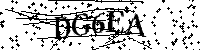 Por favor escreva as letras e números abaixo