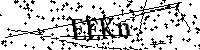 Por favor escreva as letras e números abaixo