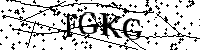 Por favor escreva as letras e números abaixo