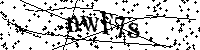 Por favor escreva as letras e números abaixo