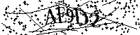Por favor escreva as letras e números abaixo
