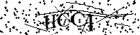 Por favor escreva as letras e números abaixo