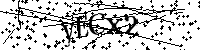 Por favor escreva as letras e números abaixo