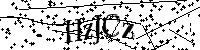 Por favor escreva as letras e números abaixo