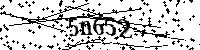 Por favor escreva as letras e números abaixo