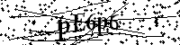 Por favor escreva as letras e números abaixo