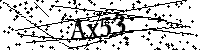 Por favor escreva as letras e números abaixo