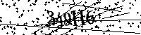 Por favor escreva as letras e números abaixo