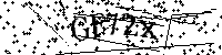 Por favor escreva as letras e números abaixo