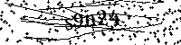 Por favor escreva as letras e números abaixo