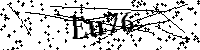 Por favor escreva as letras e números abaixo