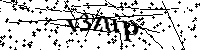 Por favor escreva as letras e números abaixo