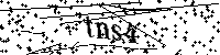 Por favor escreva as letras e números abaixo