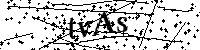 Por favor escreva as letras e números abaixo