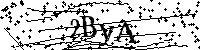 Por favor escreva as letras e números abaixo
