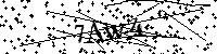 Por favor escreva as letras e números abaixo