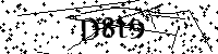 Por favor escreva as letras e números abaixo