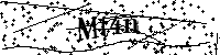 Por favor escreva as letras e números abaixo