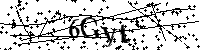 Por favor escreva as letras e números abaixo