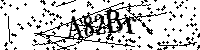 Por favor escreva as letras e números abaixo