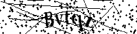 Por favor escreva as letras e números abaixo