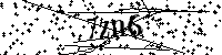 Por favor escreva as letras e números abaixo