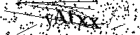 Por favor escreva as letras e números abaixo
