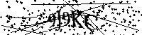Por favor escreva as letras e números abaixo
