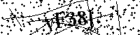 Por favor escreva as letras e números abaixo
