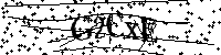 Por favor escreva as letras e números abaixo
